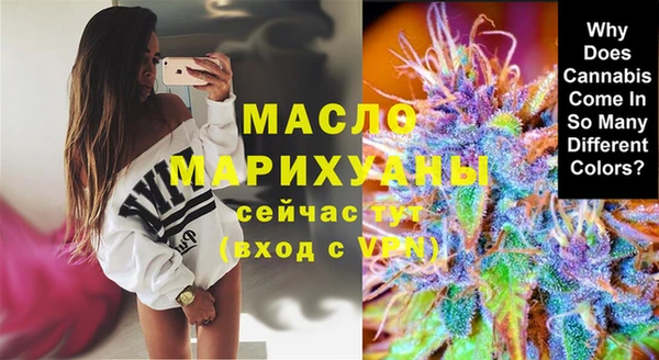 СК Волосово