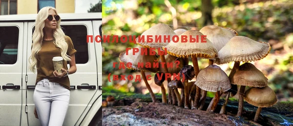 трава Волоколамск