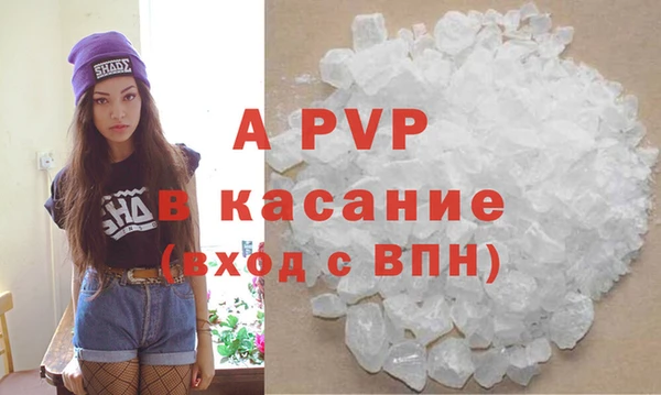 дживик Володарск