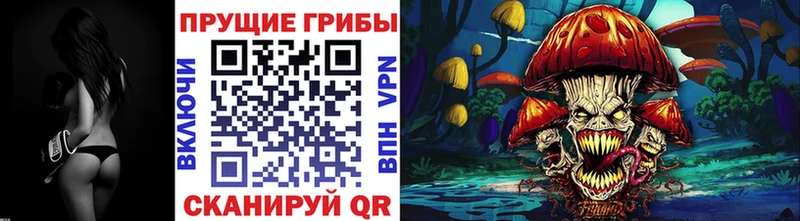 Галлюциногенные грибы GOLDEN TEACHER Брюховецкая